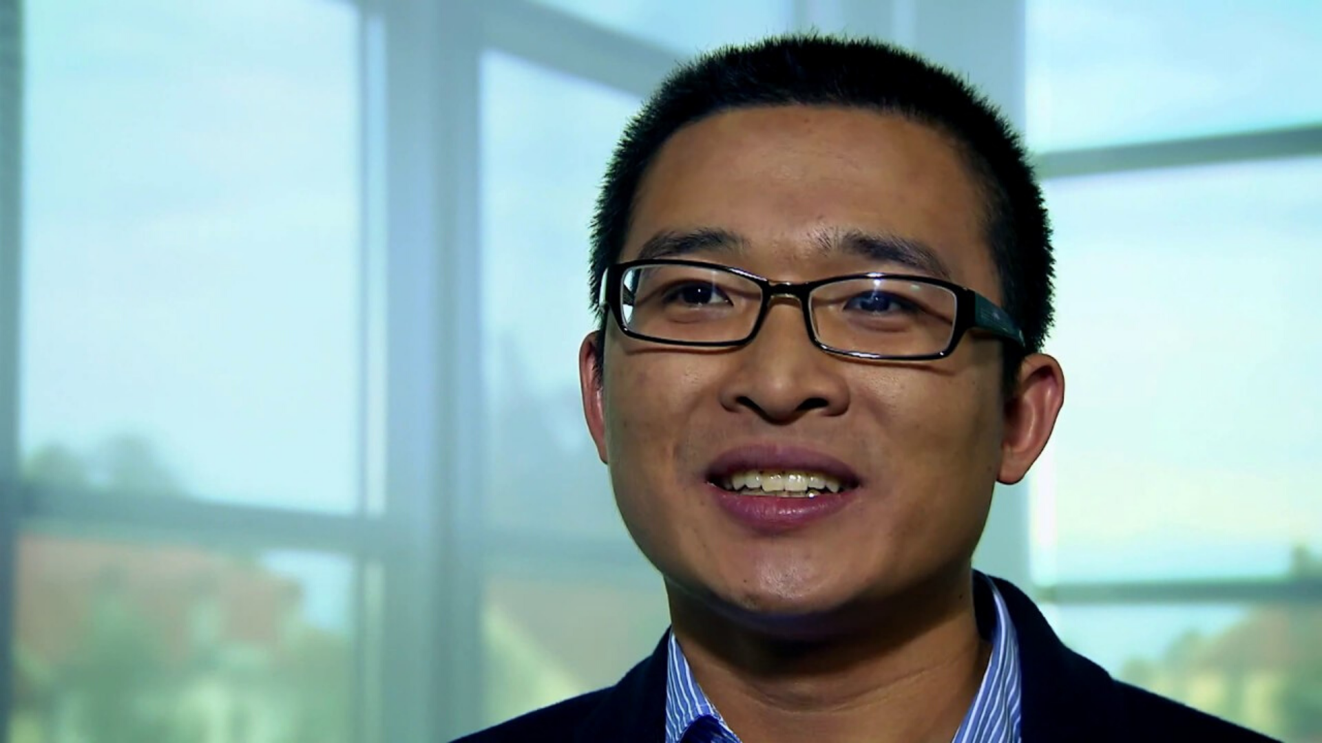 点击了解 FIOLAX® 学院如何提供药用玻璃方面的广泛培训 