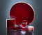 Infrared Chalcogenide Glasses (IRG 22 – 27)